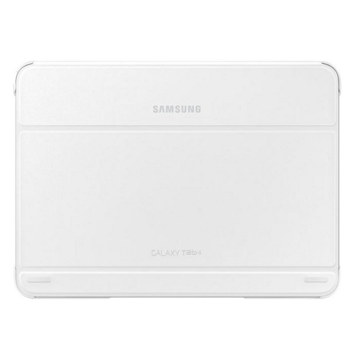Samsung HOUSSES ET éTUIS POUR TABLETTES SAMSUNG EFBT 530 BLANC