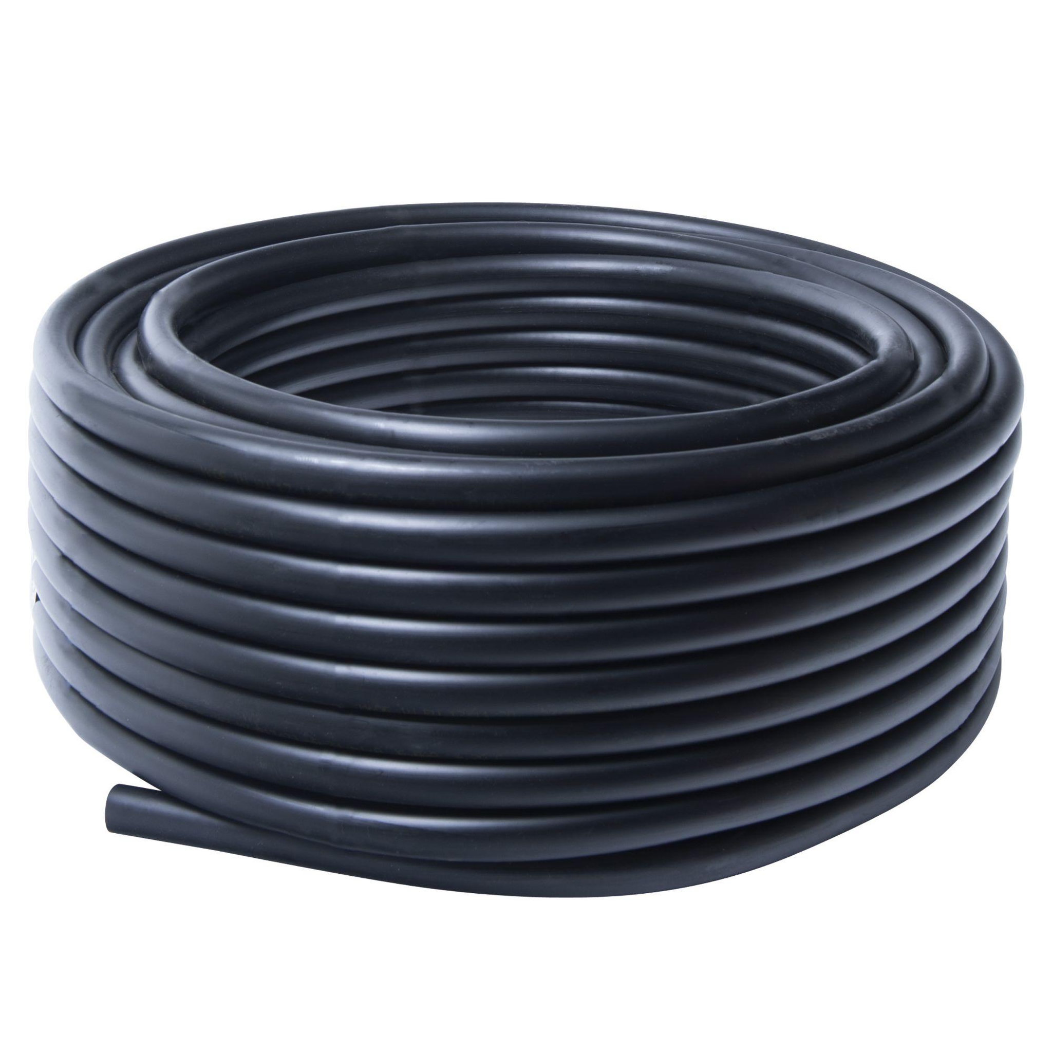 RAIN Tuyau d irrigation 50m 25mm 6 bars