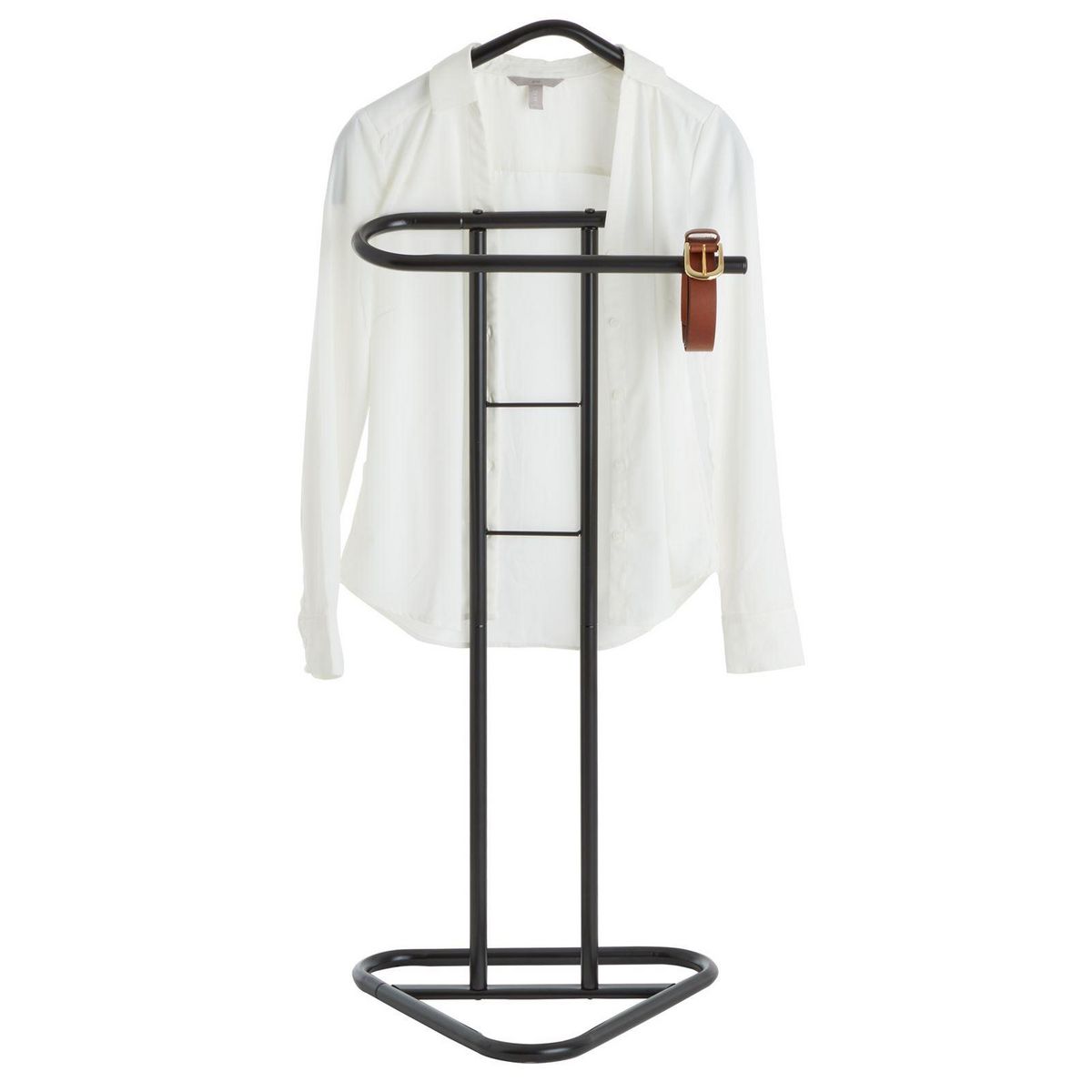 IDIMEX Valet CAMILO, en métal