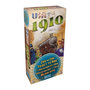Voir la diapositive 1 : Asmodee ASMODEE - Les Aventuriers du Rail - Extension. USA 1910 - Jeu de societe - A partir de 8 ans