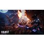 Voir la diapositive 5 : Evil West PS5