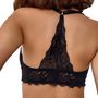 Voir la diapositive 2 : LES PETITES BOMBES Soutien Gorge  Femme Les Petites Bombes Nila