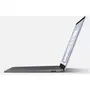 MICROSOFT Ordinateur portable Surface Laptop 5 13'' I5/8/256 Platine