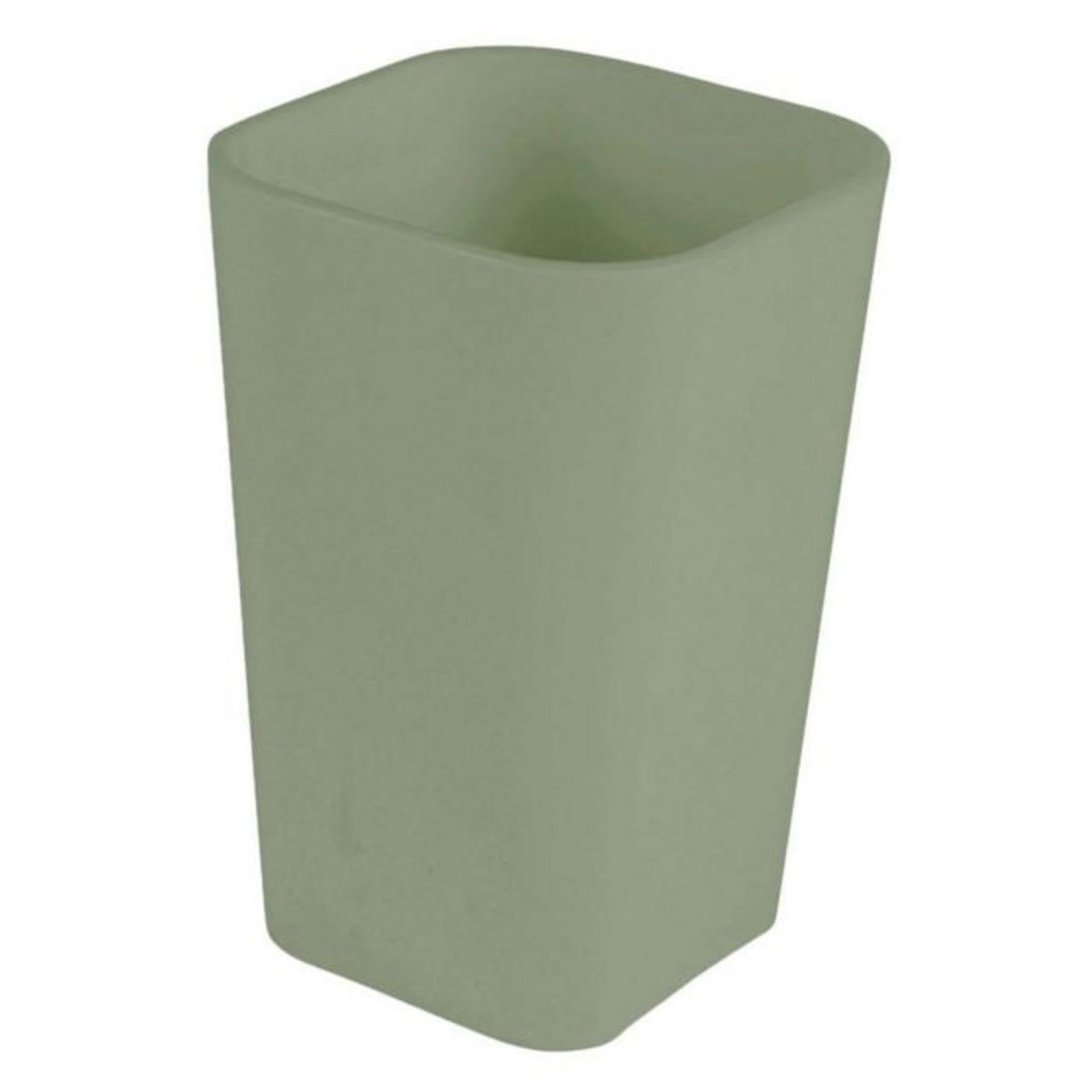 Paris Prix Gobelet Soft Touch  Vitamine  11cm Sauge