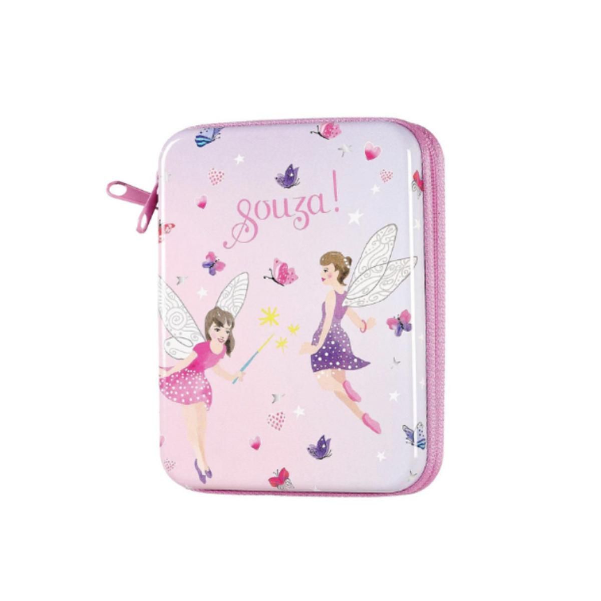 SOUZA Malette maquillage Elfe - Souza