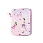 SOUZA Malette maquillage Elfe - Souza