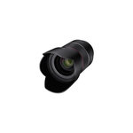 SAMYANG Samyang AF 35mm F1.4 FE SLR Objectif standard Noir