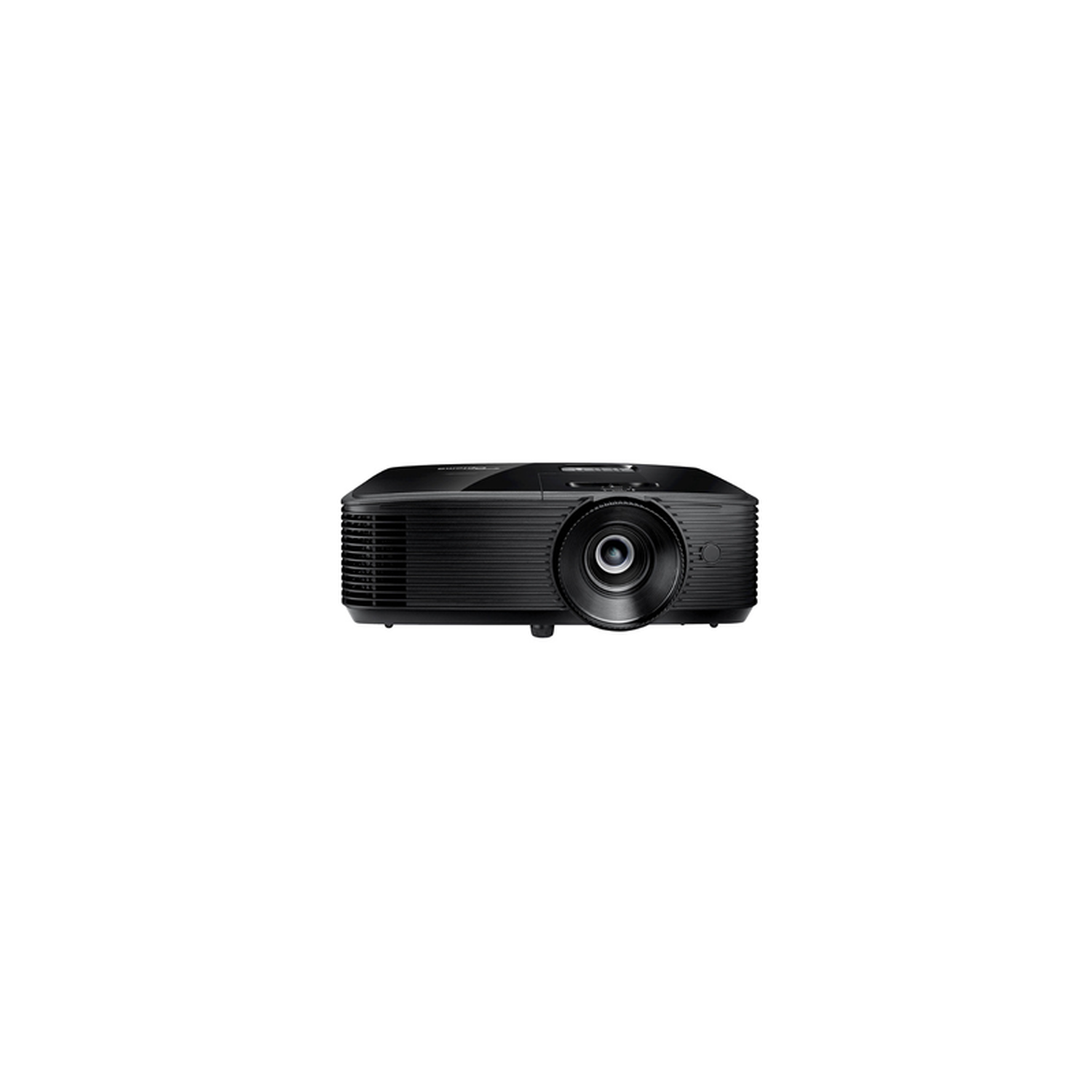 Vidéoprojecteur Optoma HD Ready H190BX WXGA - vue 5