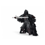 Papo 38901  Cavalier sans visage