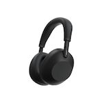 SONY Casque audio Sony WH-1000XM6 sans fil avec réduction active du bruit