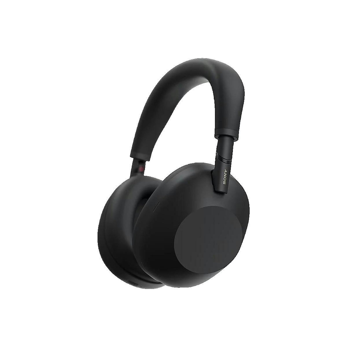 SONY Casque audio Sony WH-1000XM6 sans fil avec réduction active du bruit