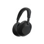 Voir la diapositive 1 : SONY Casque audio Sony WH-1000XM6 sans fil avec réduction active du bruit
