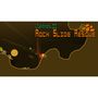 Voir la diapositive 4 : Terra Trilogy PS4