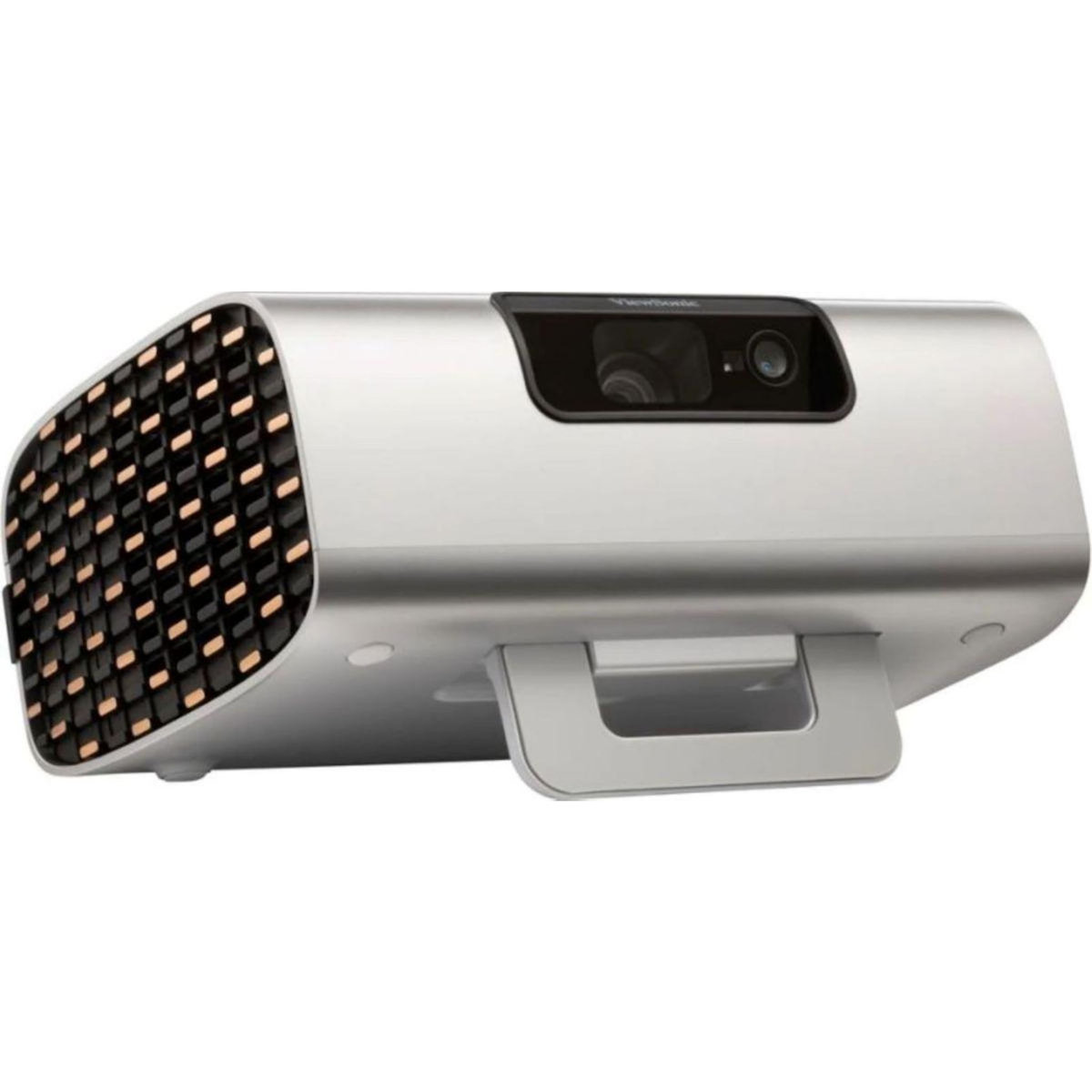 Viewsonic Vidéoprojecteur home cinéma M10E