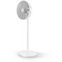 Voir la diapositive 2 : Duux Ventilateur DXCF60 WHISPER Essence