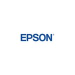 Epson Epson Discproducer PJIC7(LC)(C13S020689)