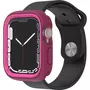 Otterbox Coque Apple Watch 7/8/9 45mm rose