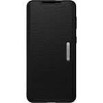Otterbox Etui Samsung S21+ Strada noir
