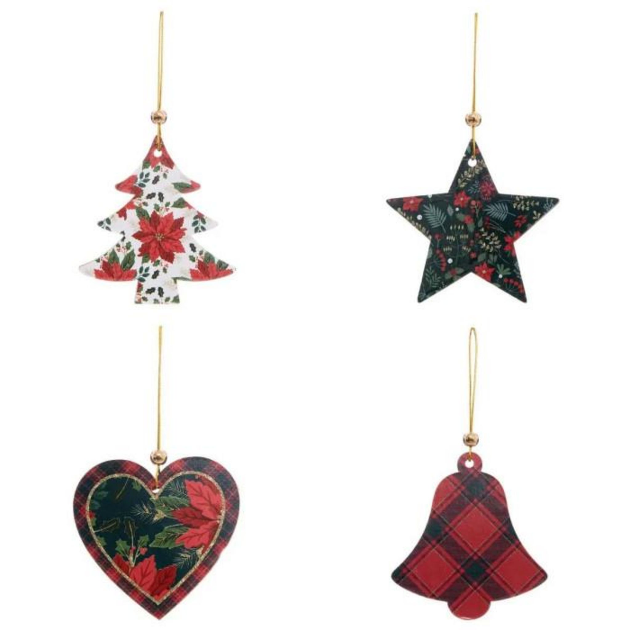 Sujet De Noel Pas Cher