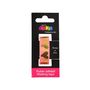 Voir la diapositive 2 : Paris Prix Ruban Masking Tape  Cœurs  5M Or