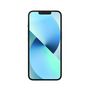 Voir la diapositive 1 : APPLE iPhone 13  reconditionné 128 Go - Grade A - Blanc