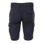 Voir la diapositive 2 : RMS 26 Short Cargo Marine Homme RMS26 Micro All Over