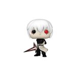 Funko Figurine Funko Pop Animation Tokyo Ghoul Ken Kaneki Last Battle