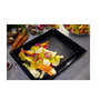 Voir la diapositive 4 : BOSCH Kit barbecue air fry - HEZ635001