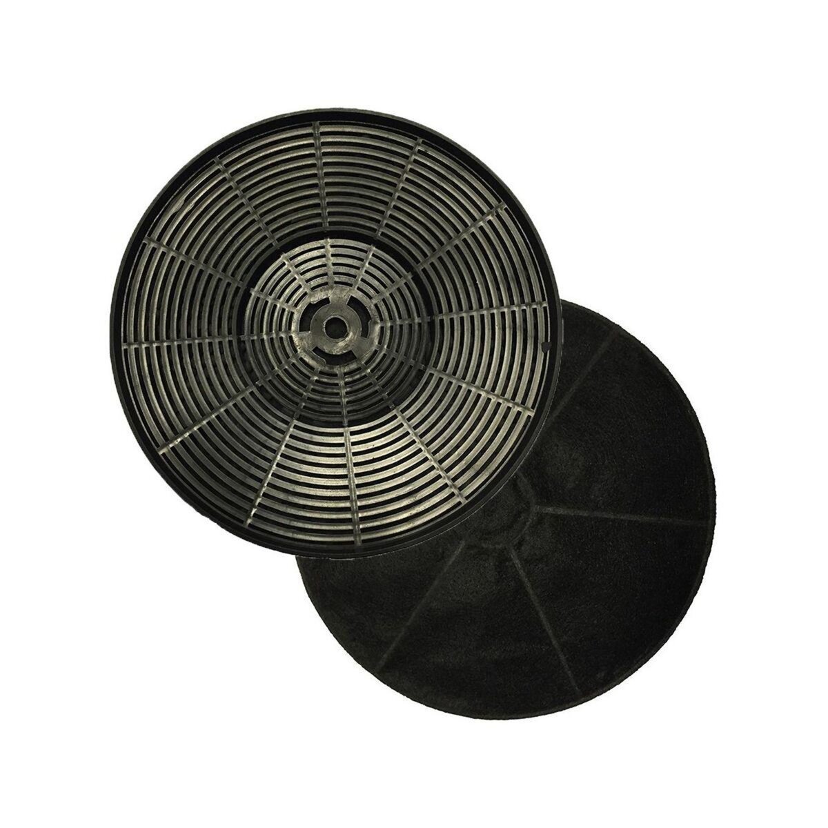 Airlux Filtre hotte CR720