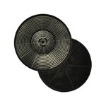 Airlux Filtre hotte CR720