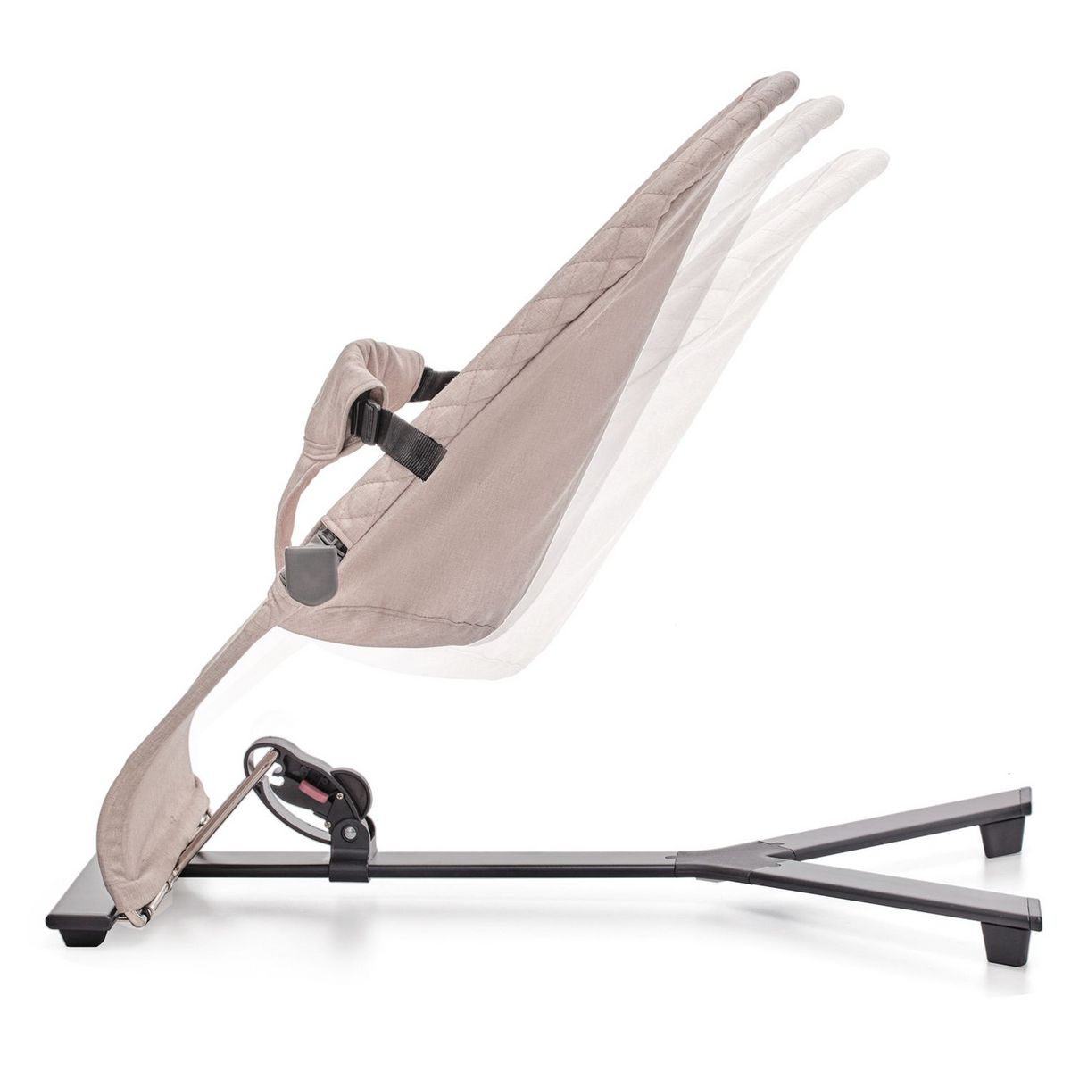 KINDERKRAFT Transat balancelle MIMI