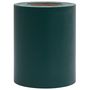 Voir la diapositive 4 : VIDAXL Ecran d'intimite de jardin PVC 35x0,19 m Vert mat