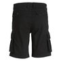 Voir la diapositive 4 : Jack & Jones Short Cargo  Garçon Jack & Jones Zeus
