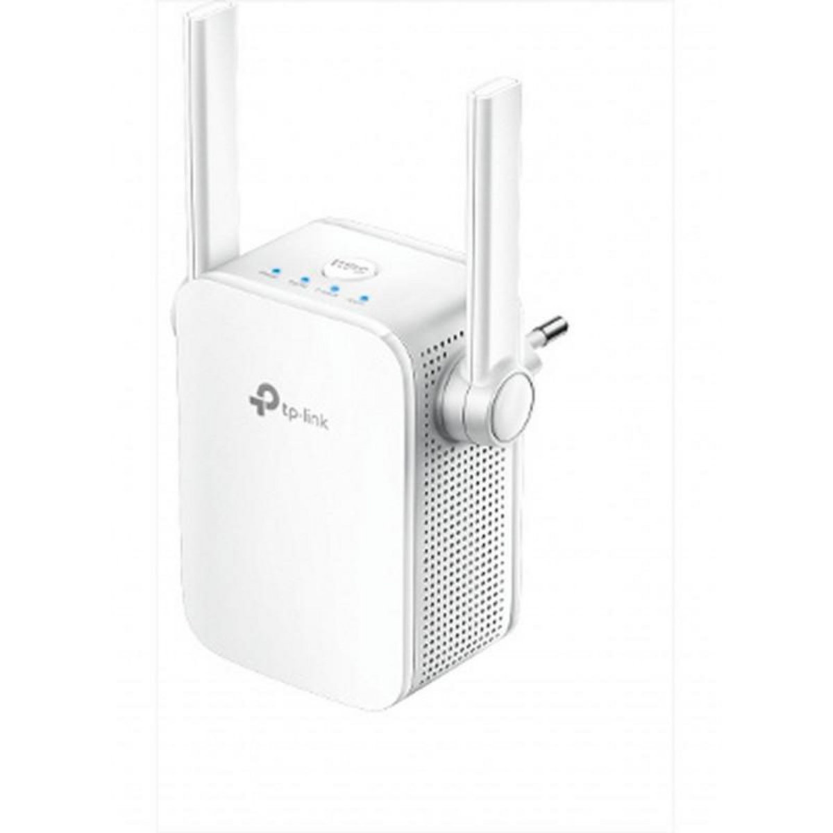 TP-LINK Répéteur WiFi TP LINK RE305