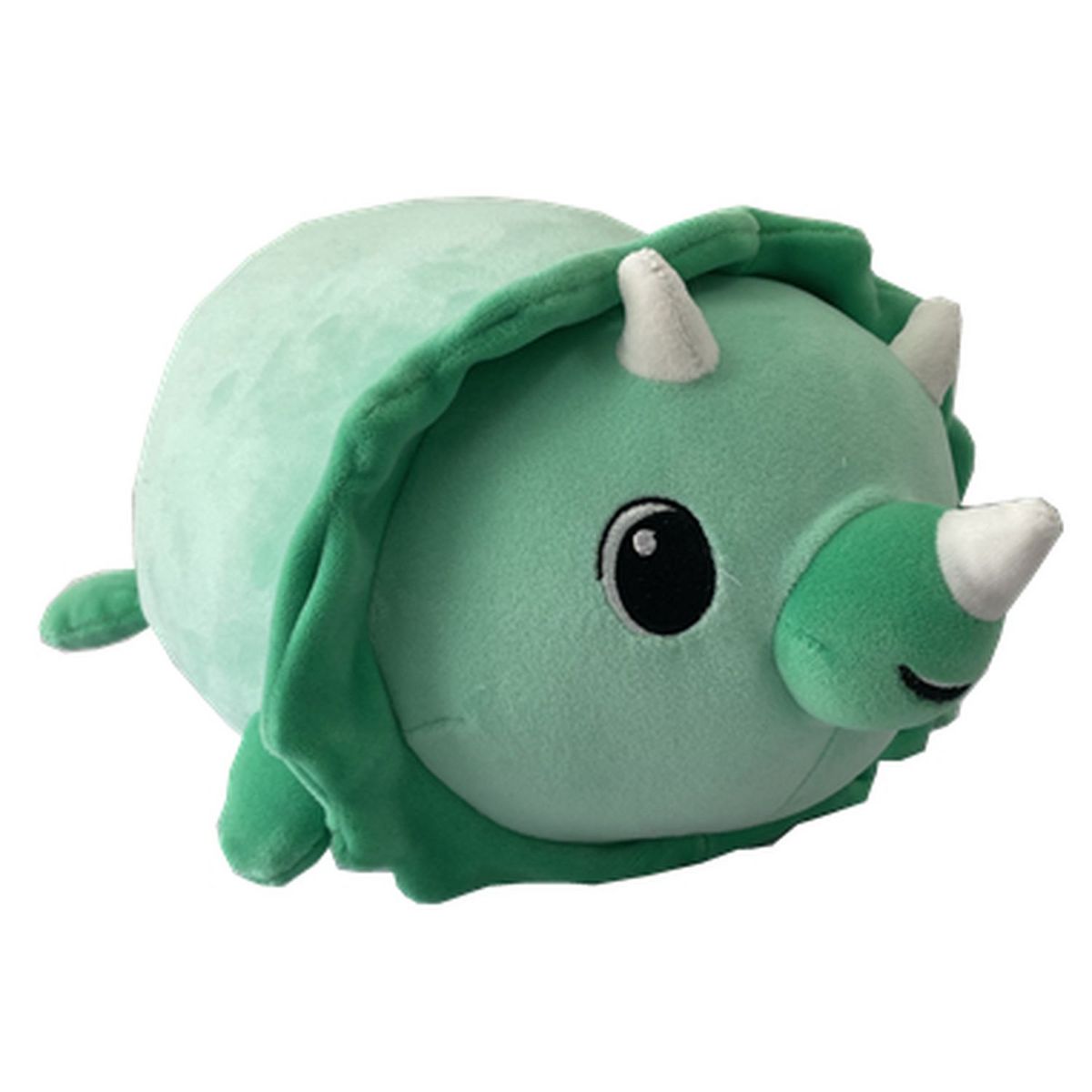 One Two Fun Animal Chamalow - 28 cm