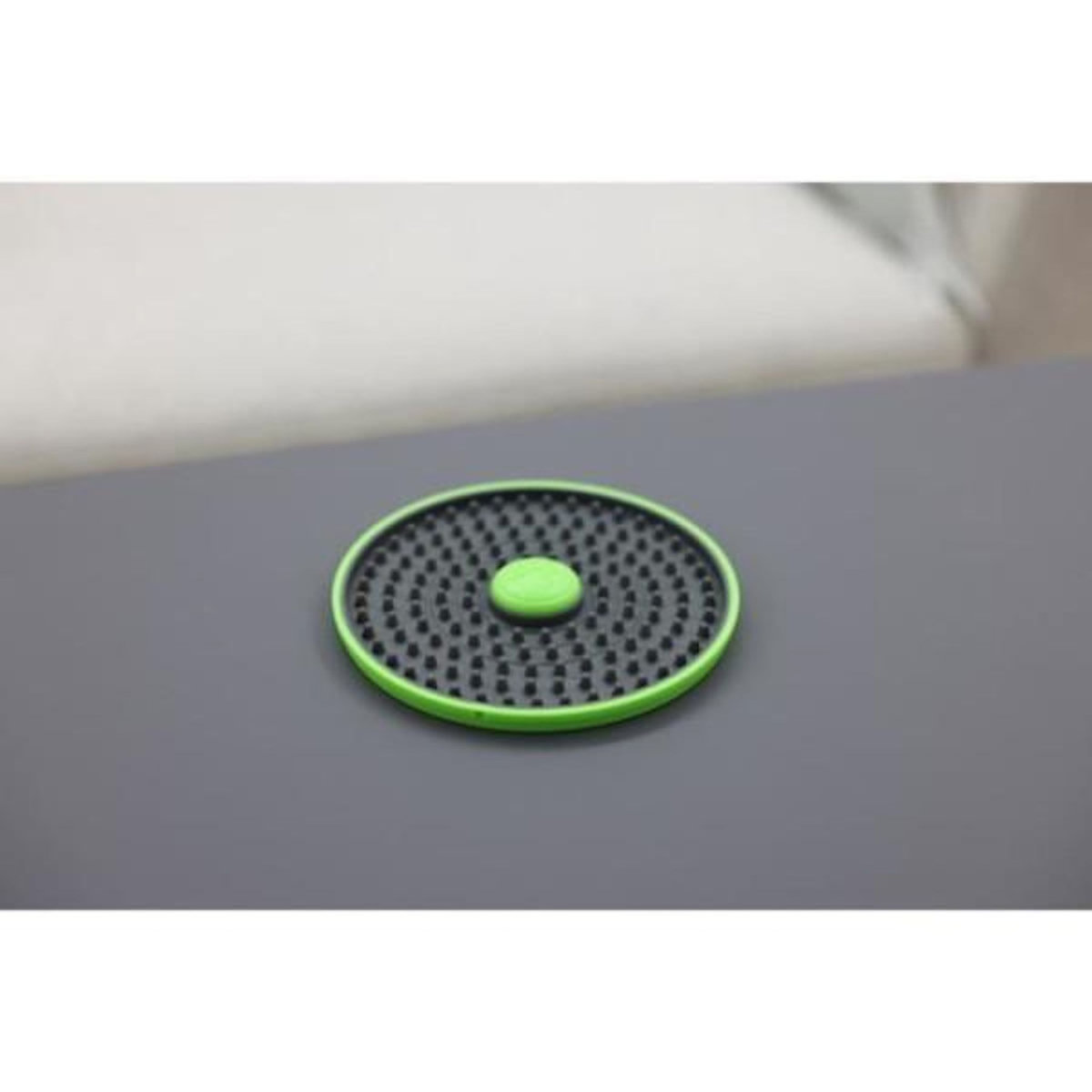 KERBL Multifeeder - KERBL - Pour chien et chat