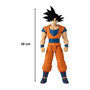 Voir la diapositive 3 : BANDAI Figurine géante Goku - BANDAI - Dragon Ball - 30cm - Collection Limit Breaker