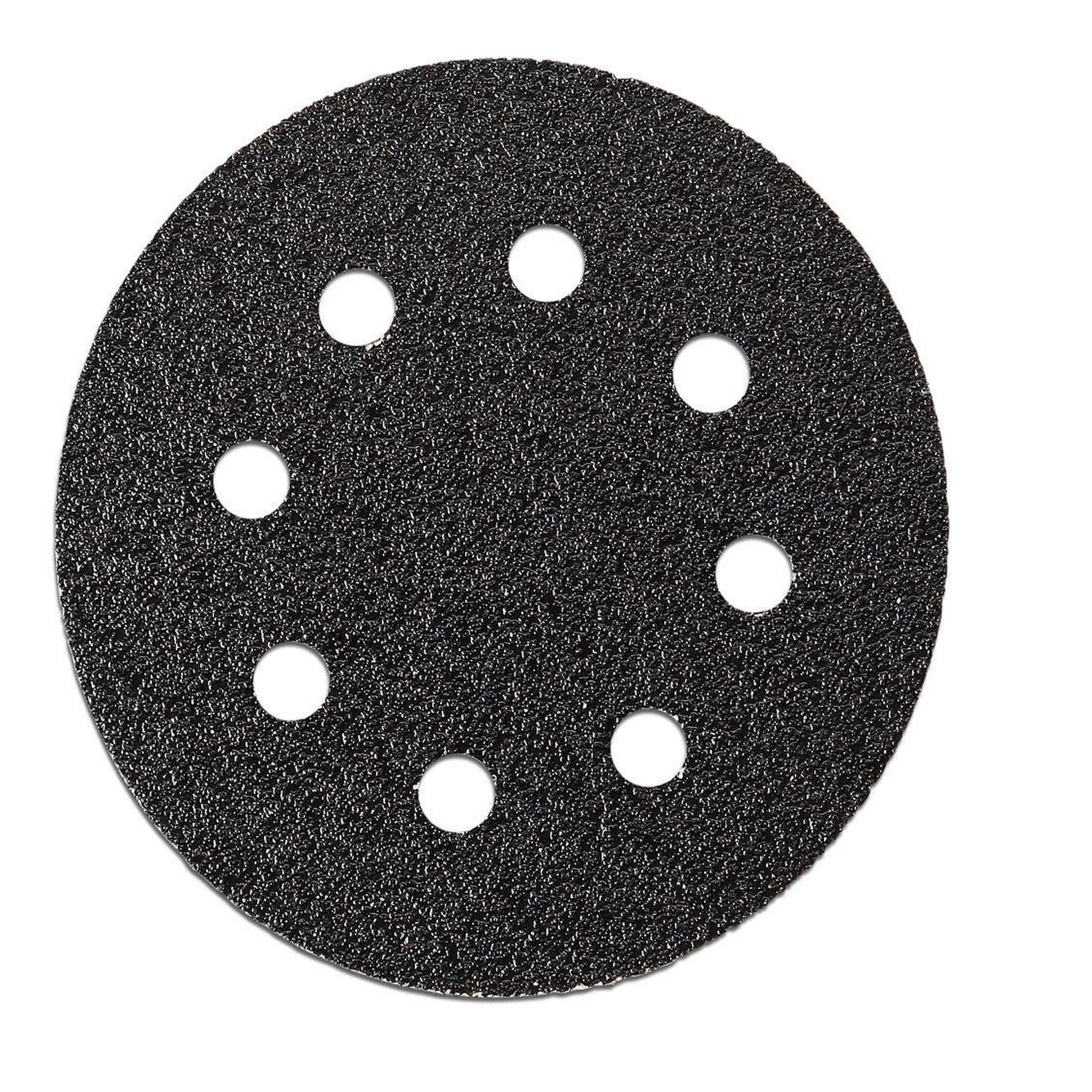Fein Feuille abrasive perforée ø115mm - grain 120 - pack de 16