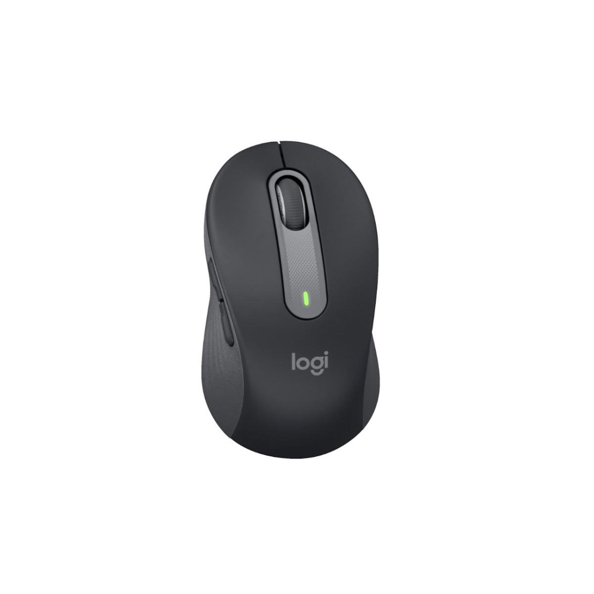 Logitech Logitech 920-010998 clavier Souris incluse Bureau Bluetooth QWERTY Espagnole Graphite