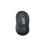 Voir la diapositive 2 : Logitech Logitech 920-010998 clavier Souris incluse Bureau Bluetooth QWERTY Espagnole Graphite