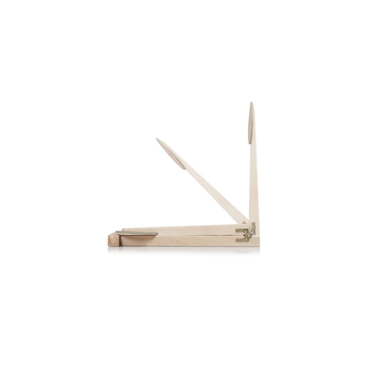 BANNINI Barrière de lit enfant en bois 130 cm Rocco