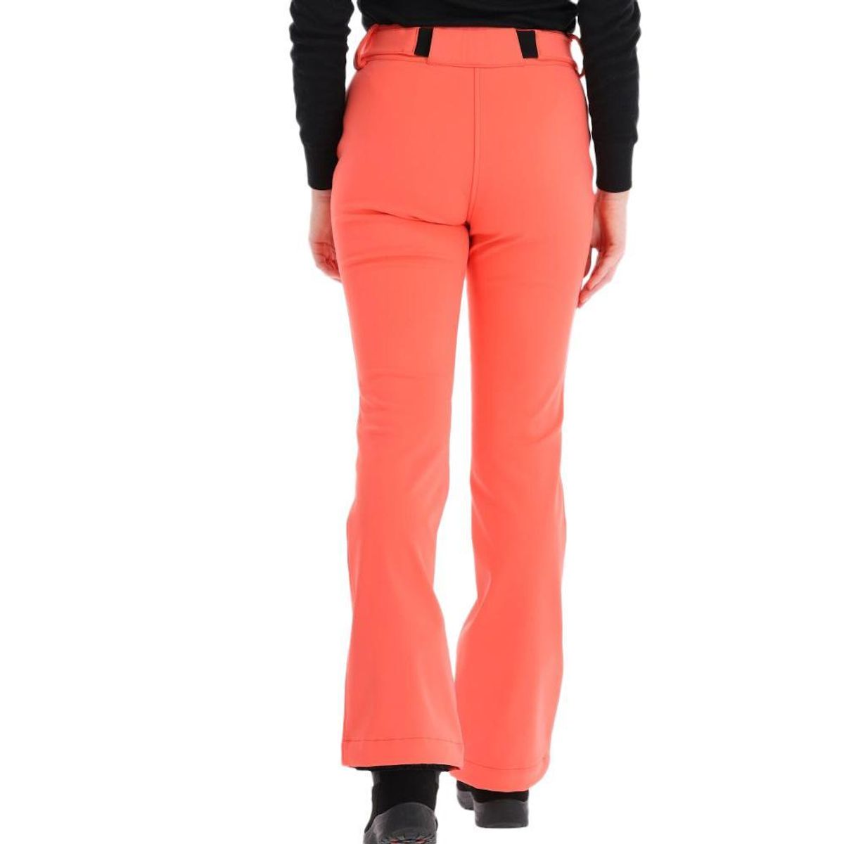 SUN VALLEY Pantalon de ski  Femme Sun Valley CALISTO