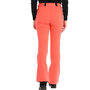 Voir la diapositive 2 : SUN VALLEY Pantalon de ski  Femme Sun Valley CALISTO
