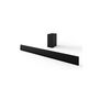 Voir la diapositive 2 : LG Barre de son Lg SG10TY 3.1ch caisson de basse sans fil Dediee TV LG OLED G