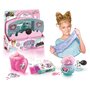 CANAL TOYS CAN SLIME GLAM BEAUTY VANITY