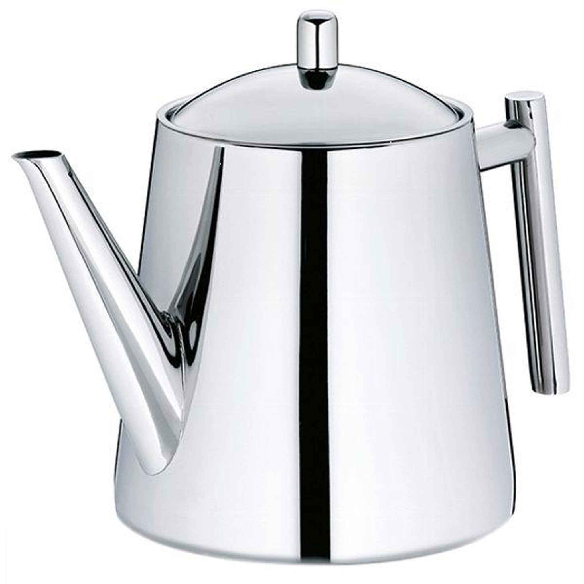 Kela line Théière  avec filtre amovible 1,7l - 11356