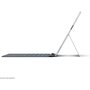 MICROSOFT PC Hybride Surface Pro X Wifi 13' SQ1/8/128 Platine