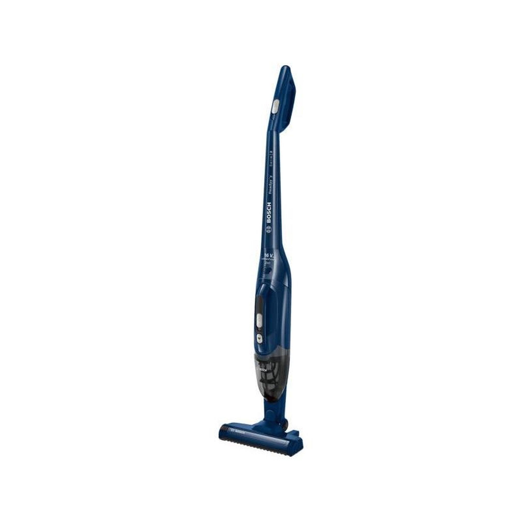 BOSCH Aspirateur balai BOSCH BCHF 216 S