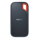 SANDISK Disque dur externe SanDisk Extreme Portable V2 4 To
