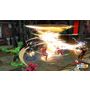 Voir la diapositive 5 : Marvel Ultimate Alliance 3 : The Black Order Nintendo Switch